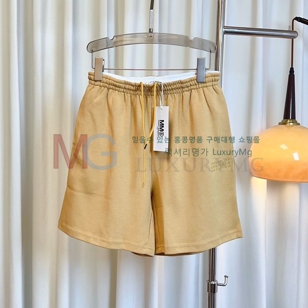   MJ254216-2