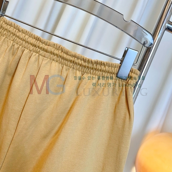    MJ254216-2