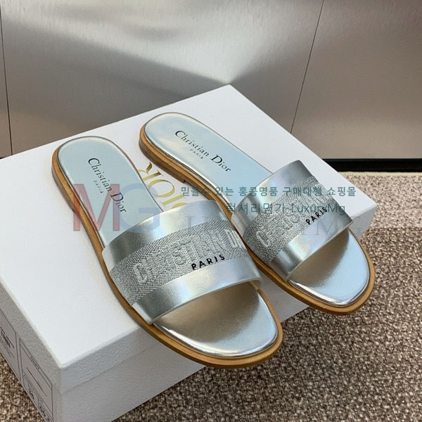    DI6541302-3