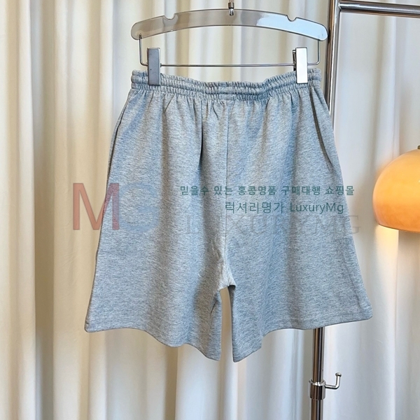    MJ254216-3
