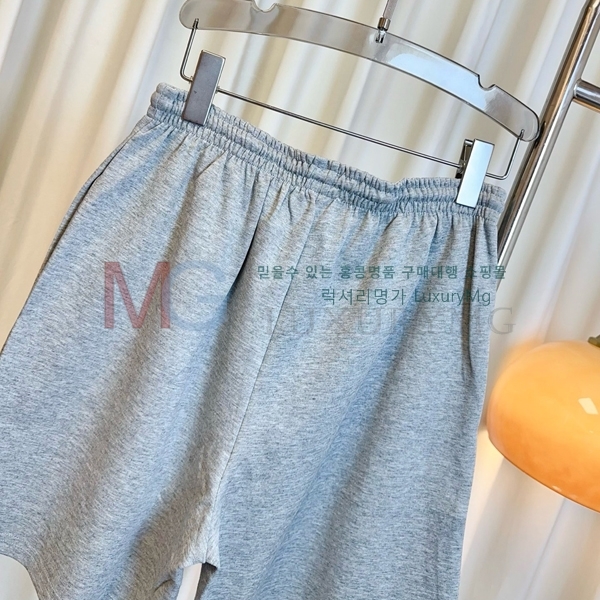    MJ254216-3