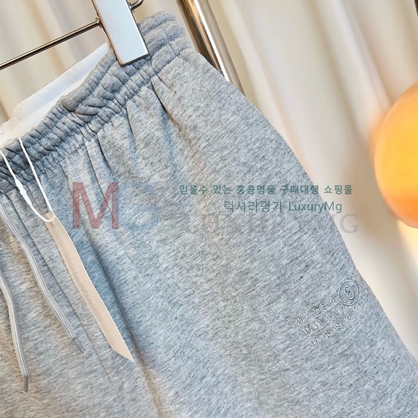    MJ254216-3