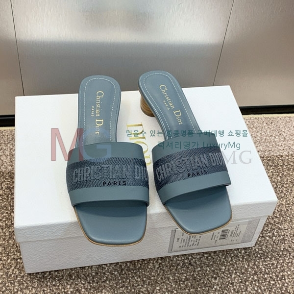     DI657780-5