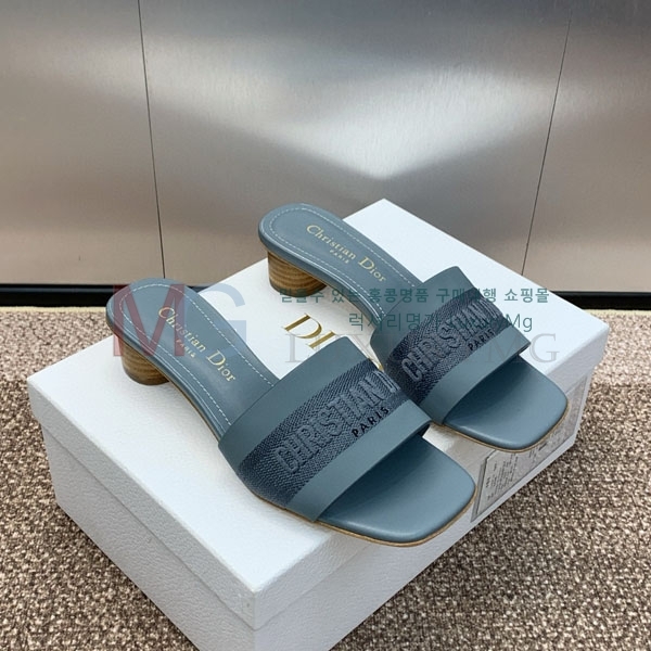     DI657780-5