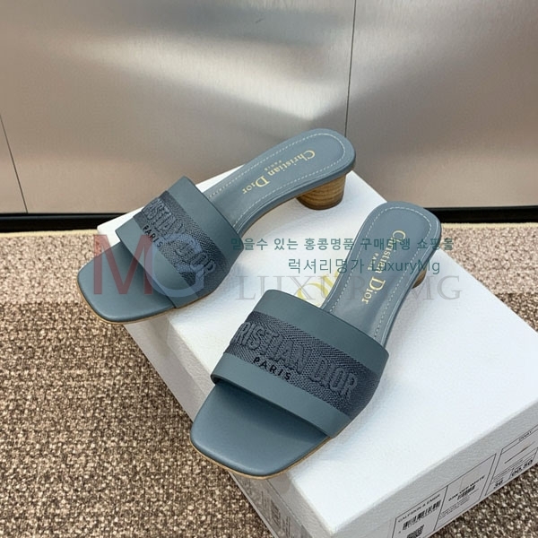     DI657780-5