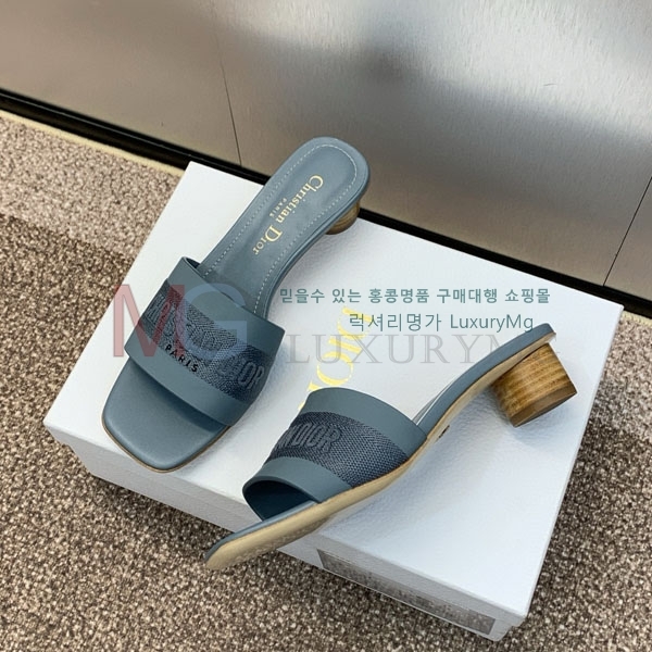     DI657780-5