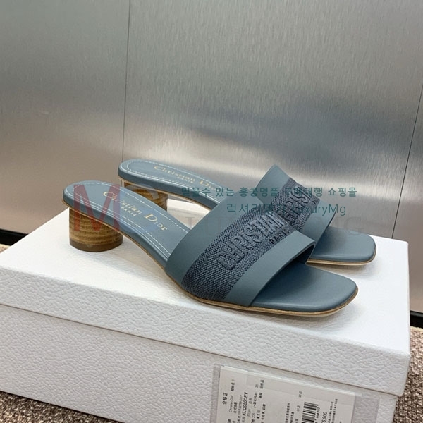     DI657780-5