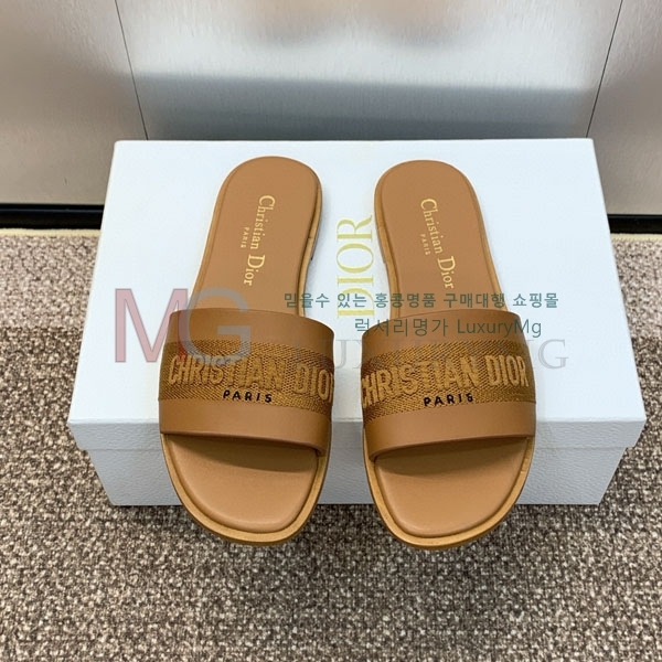    DI6541302-6