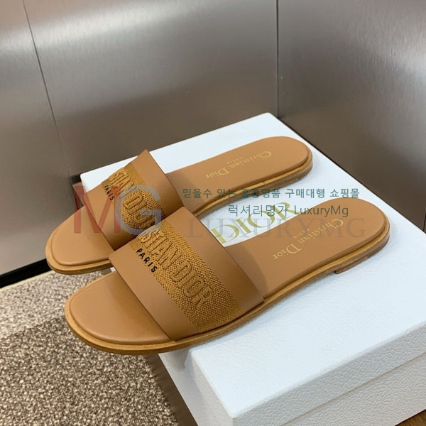    DI6541302-6