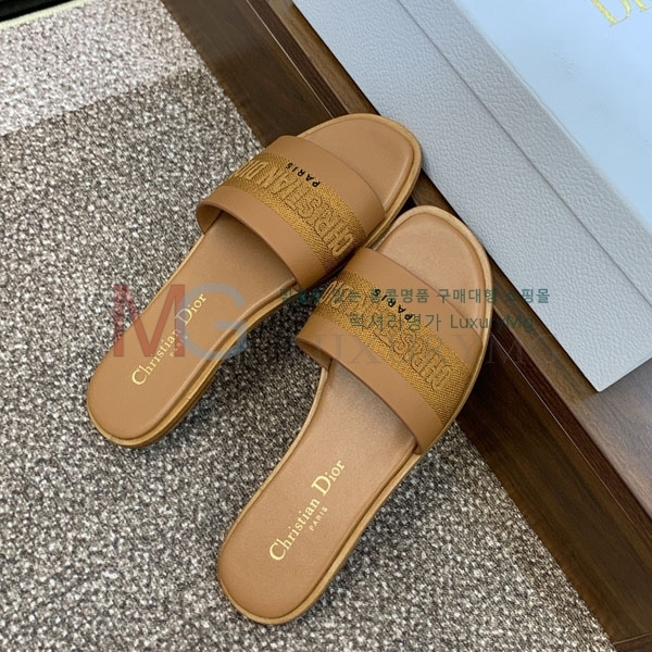    DI6541302-6