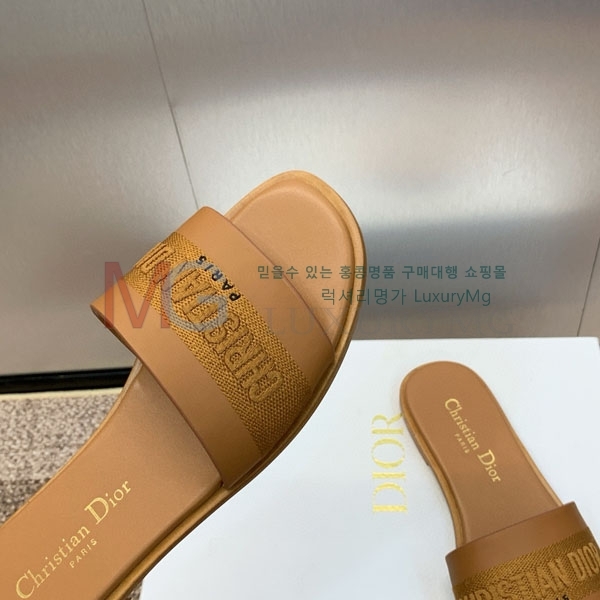    DI6541302-6