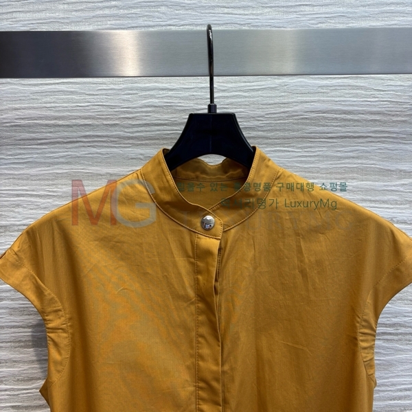   ǽ MX4142528-1