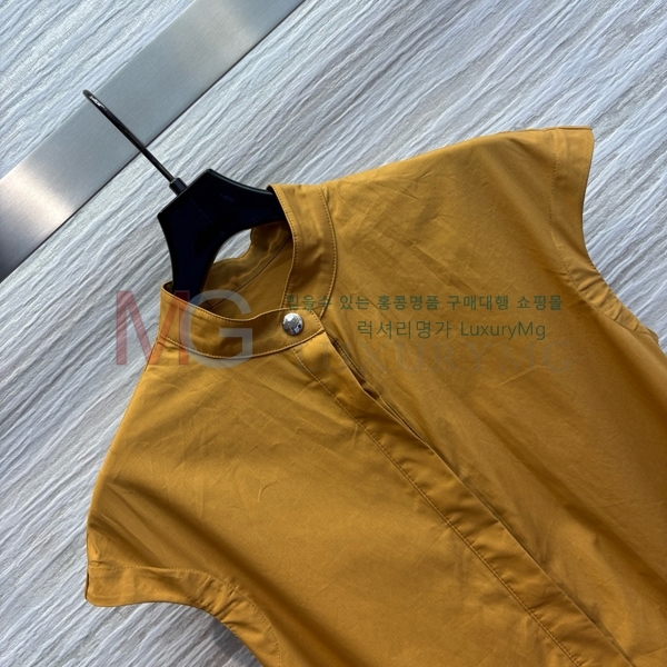   ǽ MX4142528-1