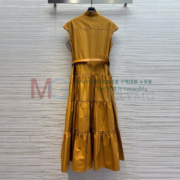   ǽ MX4142528-1
