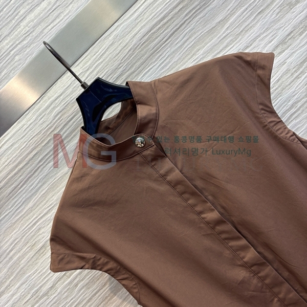   ǽ MX4142528-2