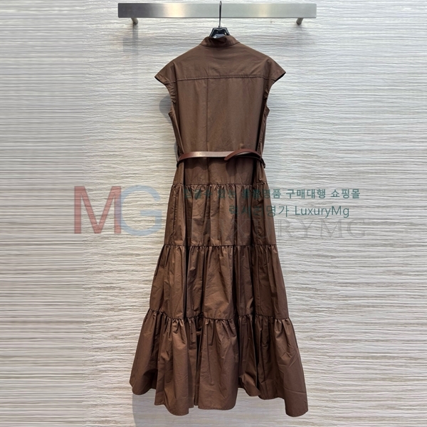   ǽ MX4142528-2