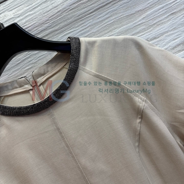  ڷ ġڸ ǽ BC144254