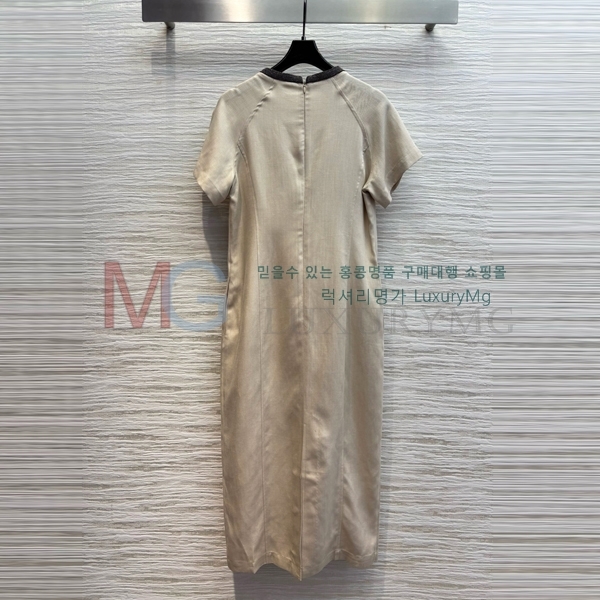  ڷ ġڸ ǽ BC144254