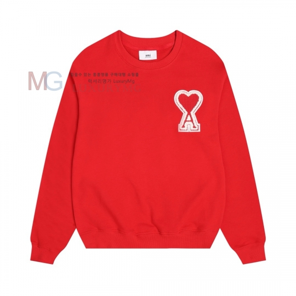  ƹ  AW2537966