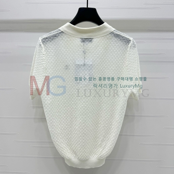  * ī Ƽ Ʈ CH6253148-1