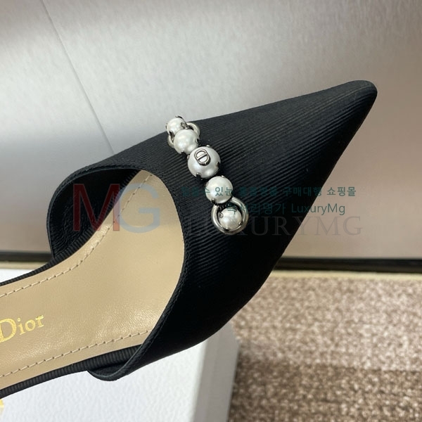     DI955062-1