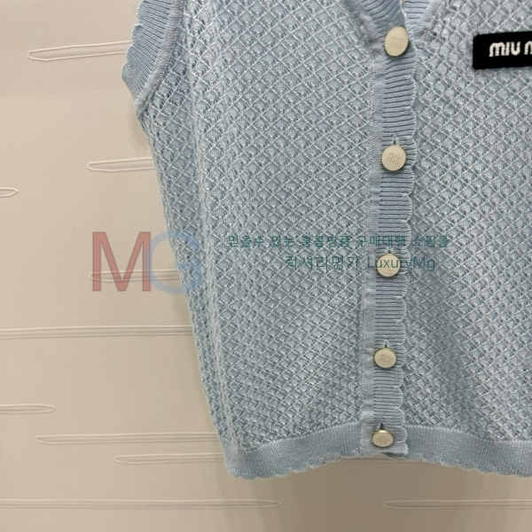  ̿̿ μҸ MM851251-1