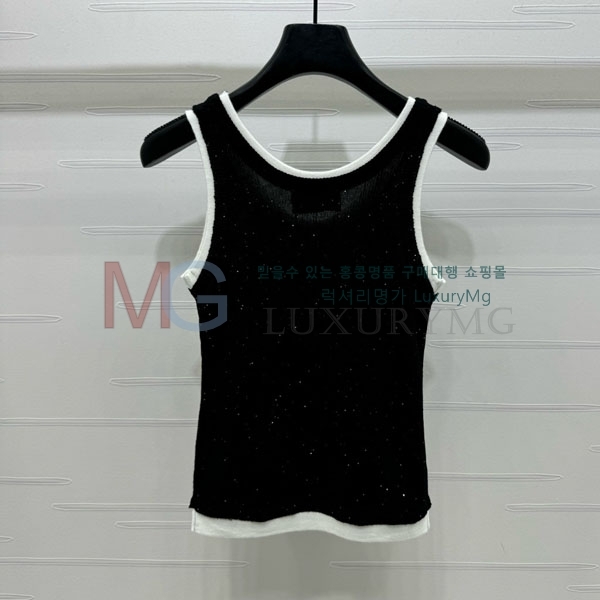   μҸ Ʈ PR442535-1