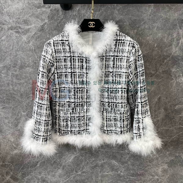 ���� ��* ��Ʈ CH4426426