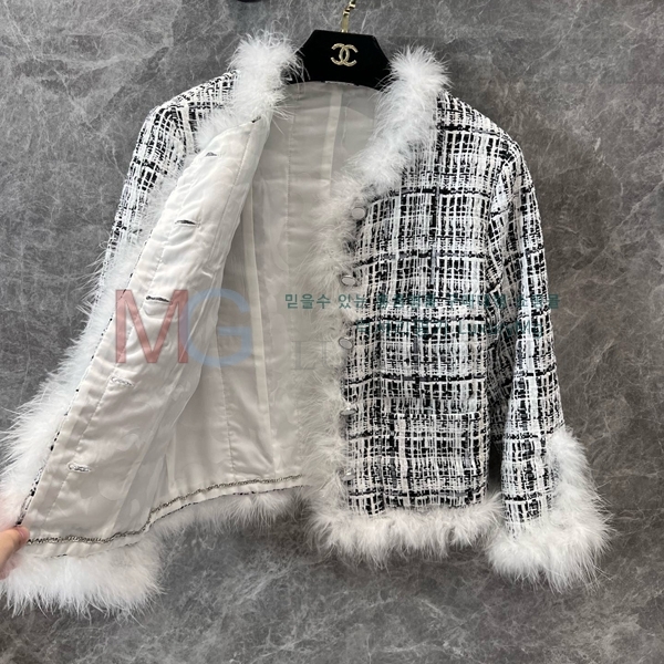 ���� ��* ��Ʈ CH4426426