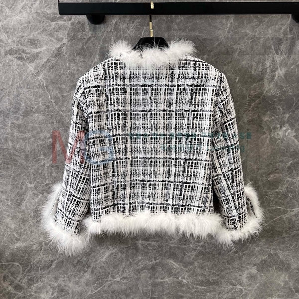 ���� ��* ��Ʈ CH4426426