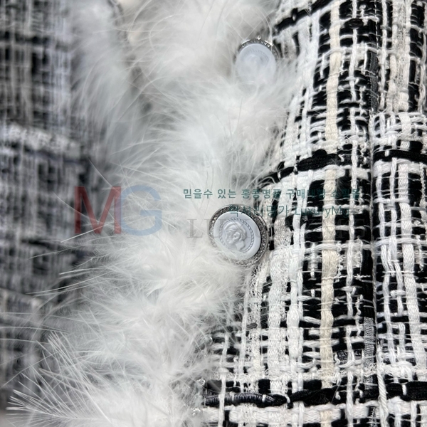 ���� ��* ��Ʈ CH4426426