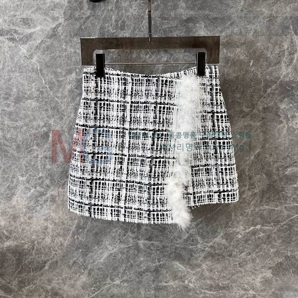 ���� ��* ��Ʈ CH4426426