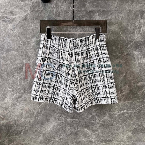 ���� ��* ��Ʈ CH4426426