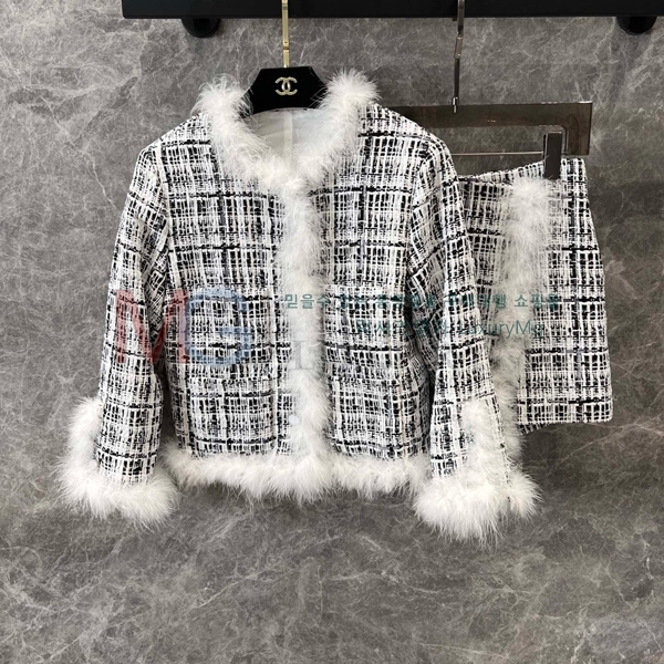 ���� ��* ��Ʈ CH4426426