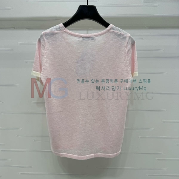    Ʈ DA886177-3