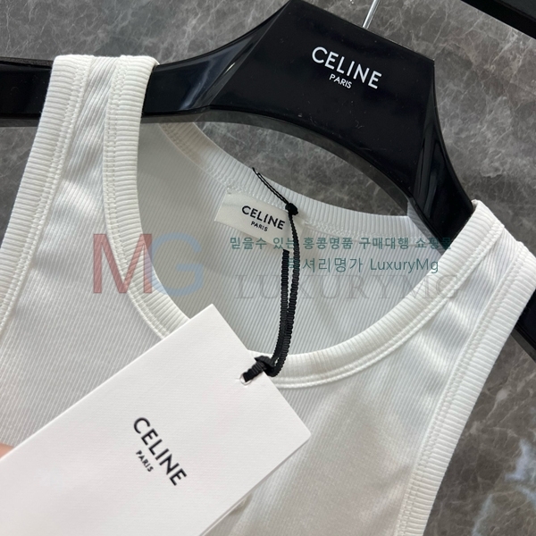   μҸ CE425156