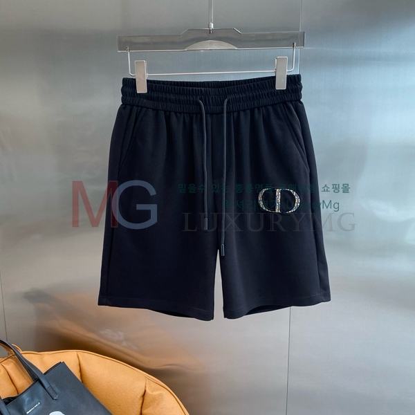   ݹ D20041685