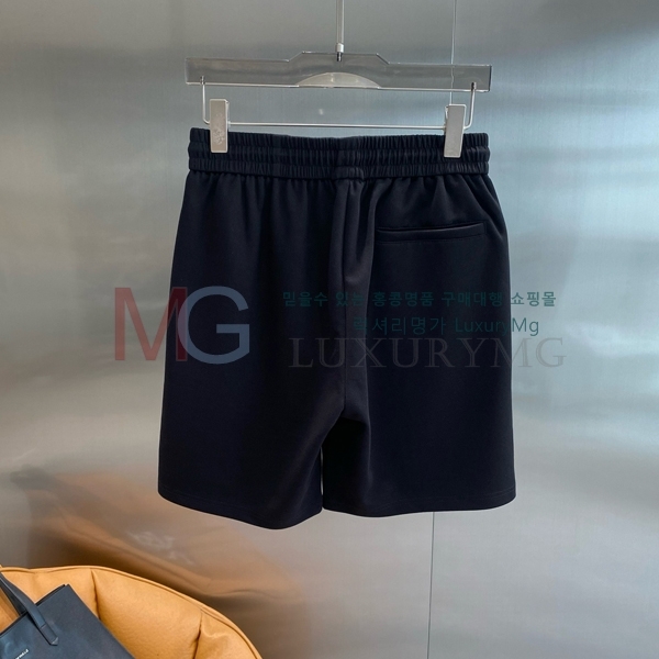   ݹ D20041685