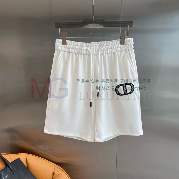   ݹ D20041685