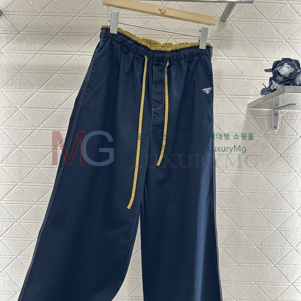    PD8085859-2