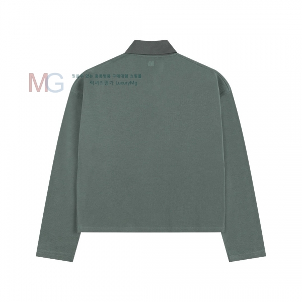  ƹ ī Ƽ Ƽ AM415914