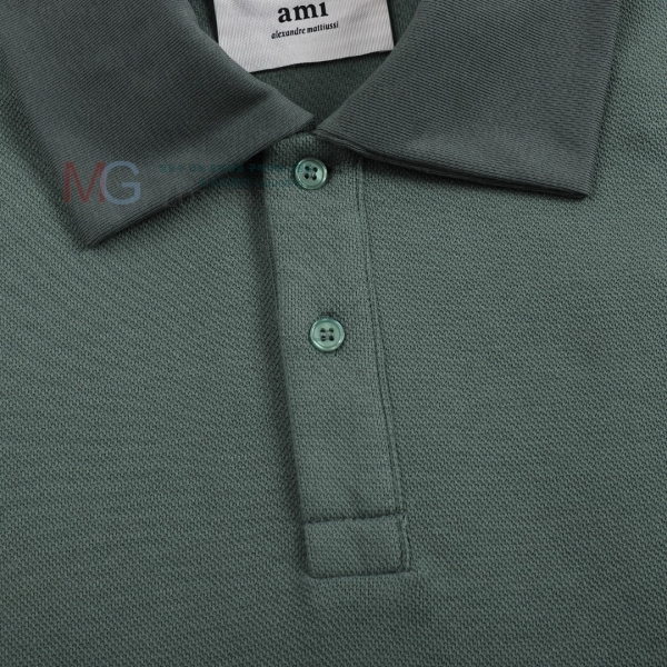  ƹ ī Ƽ Ƽ AM415914