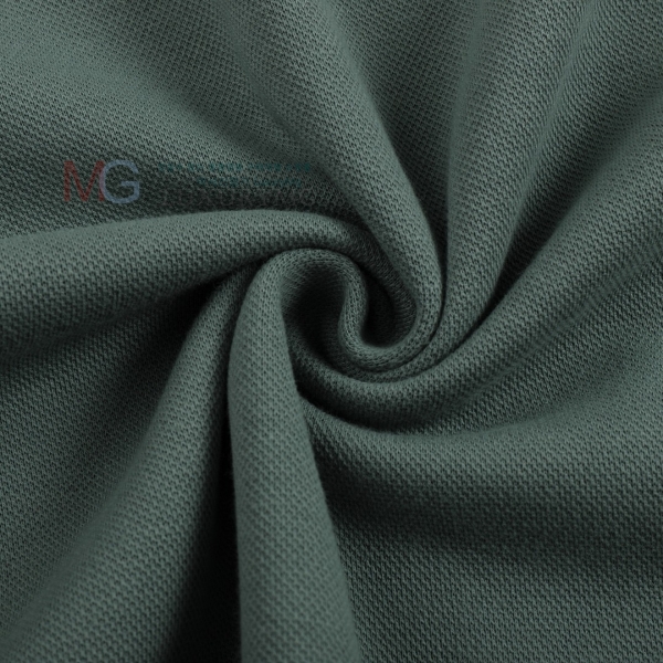 ƹ ī Ƽ Ƽ AM415914