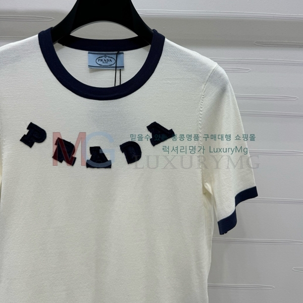    Ʈ PR726793-2