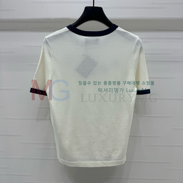    Ʈ PR726793-2