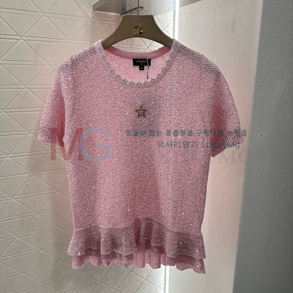  *  Ʈ CH626689-1