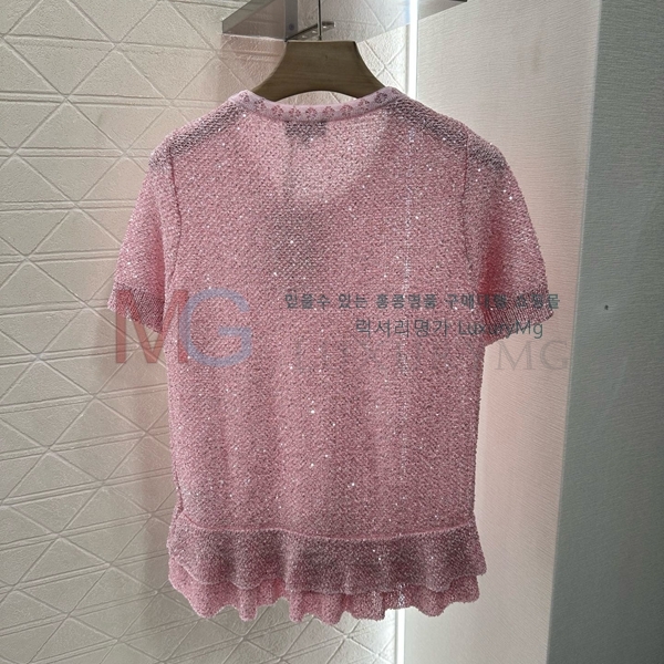  *  Ʈ CH626689-1