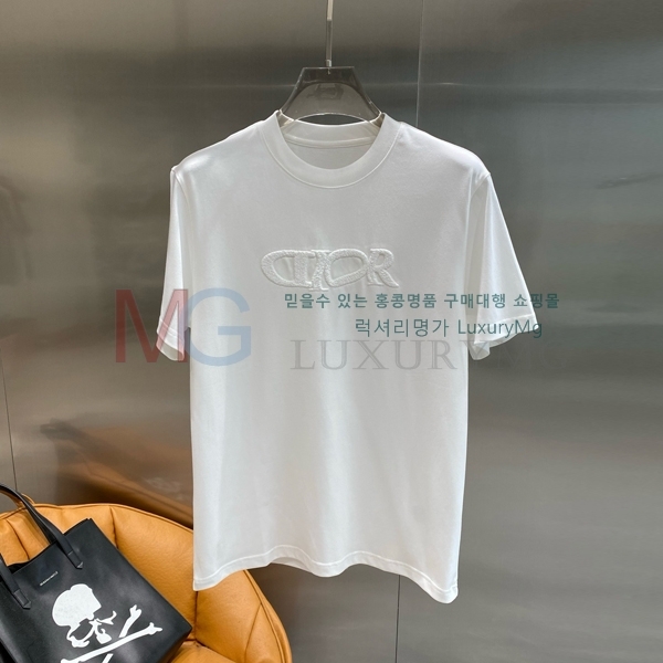    Ƽ DR4236732-2