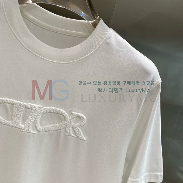    Ƽ DR4236732-2
