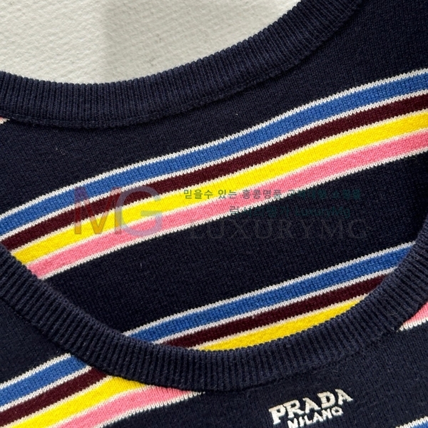   μҸ Ʈ PR442377